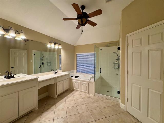 Building Photo - 4820 Rockcreek Ln