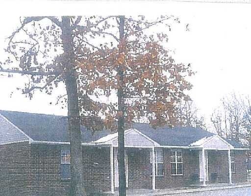 Primary Photo - 000 Yarbrough Cir