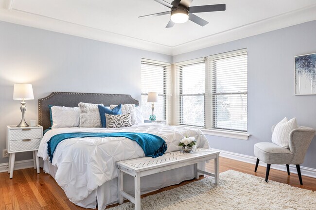 Building Photo - 221 Brighton Way