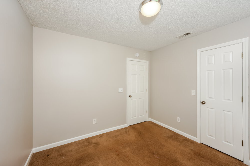 Building Photo - 8028 Rockhampton Cir