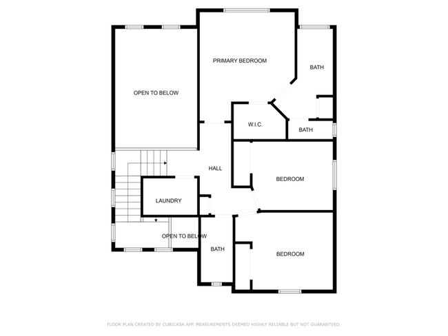 Building Photo - 4712 Rustic Ranch Way