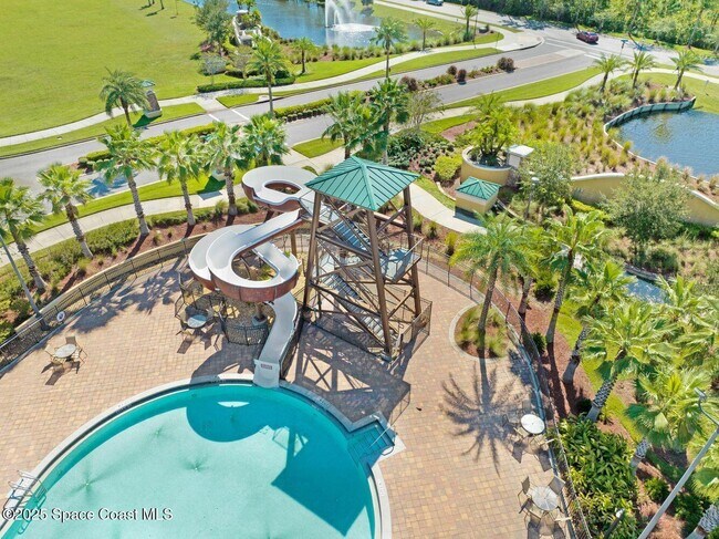 Building Photo - 4499 Alligator Flag Cir