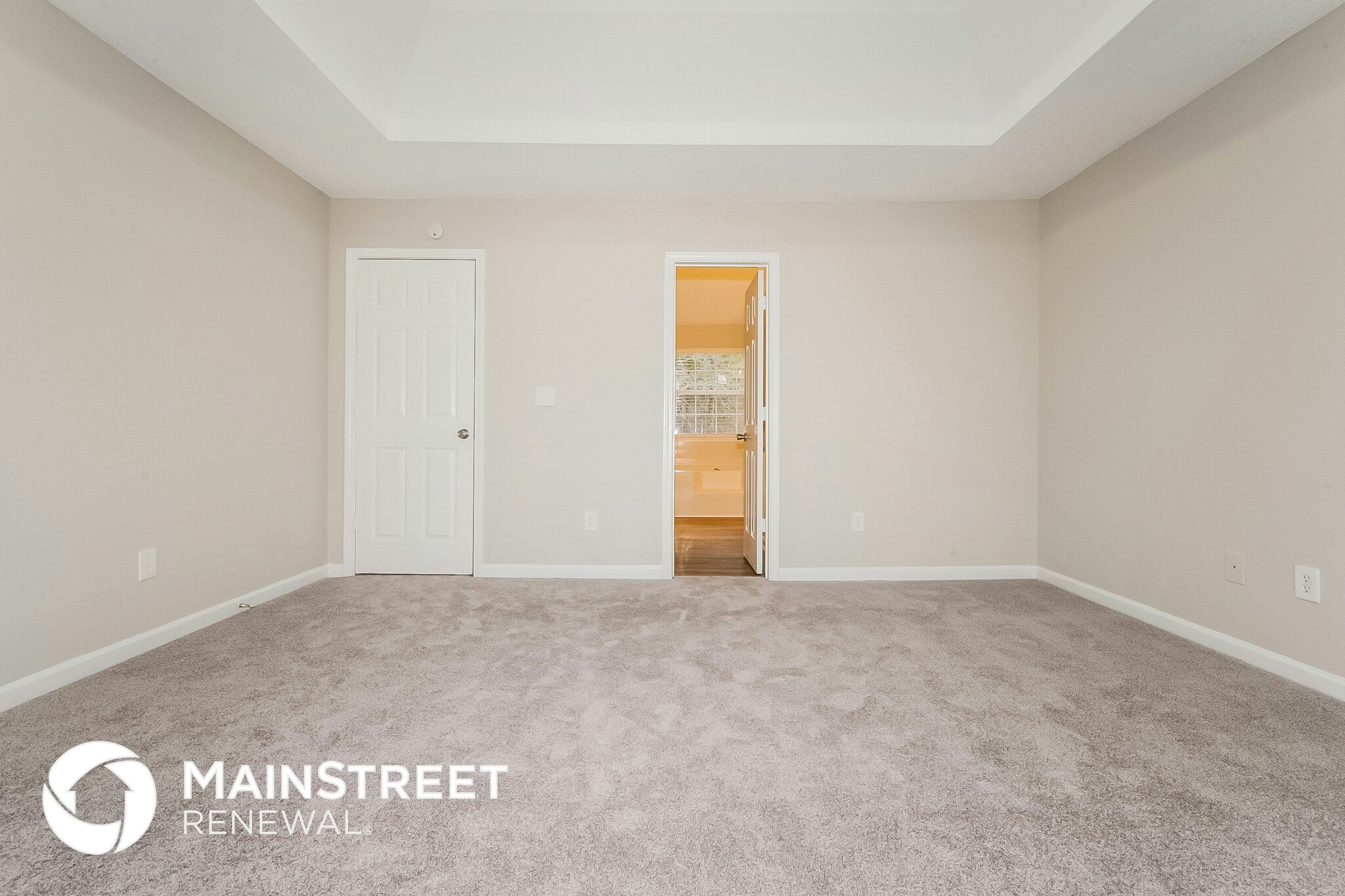 Building Photo - 602 Robin Ridge