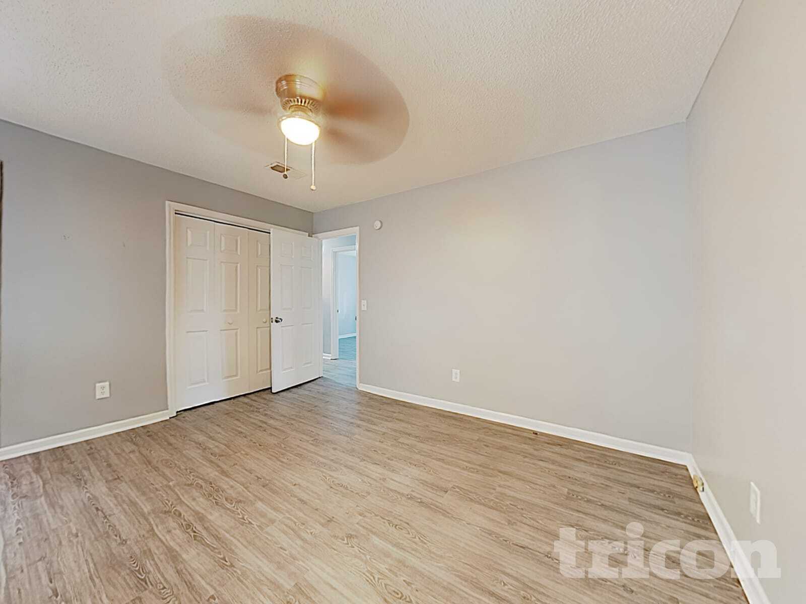 Building Photo - 202 River Song Rd