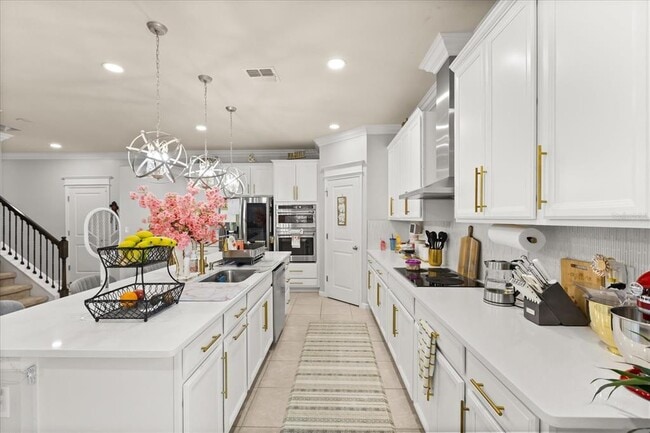 Building Photo - 2956 Slough Creek Dr