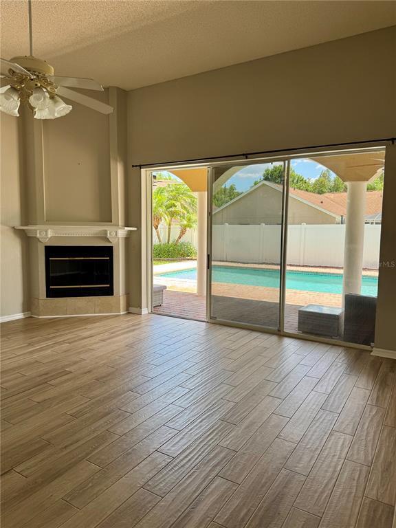 Building Photo - 18516 Avocet Dr