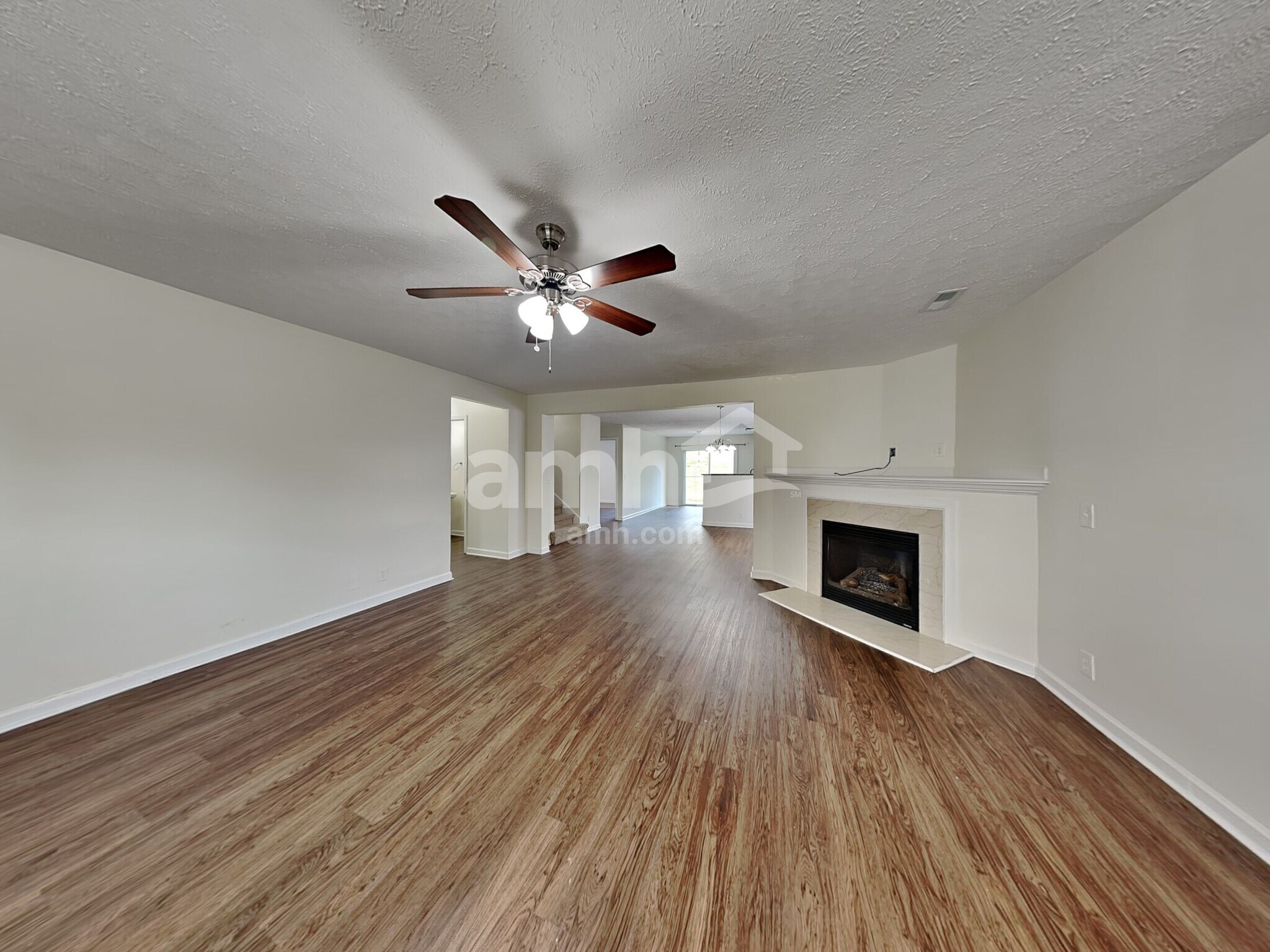 Building Photo - 3468 Chandler Cove Way