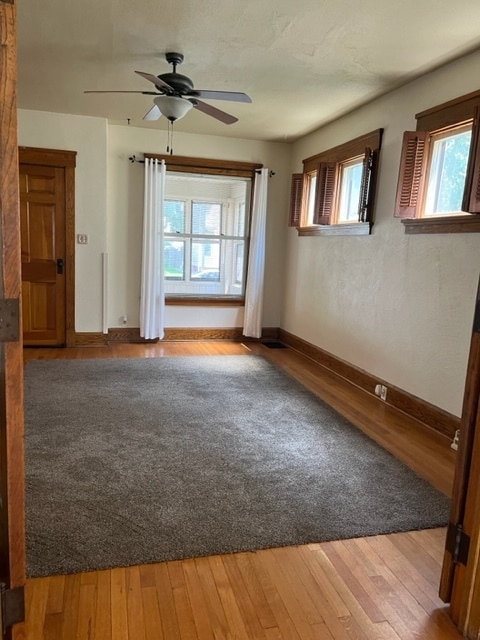 Building Photo - 1522 Thurston Ave