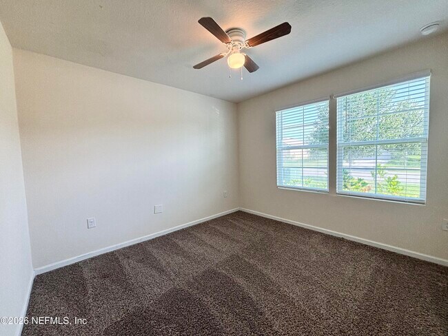Building Photo - 2270 Willow Springs Dr