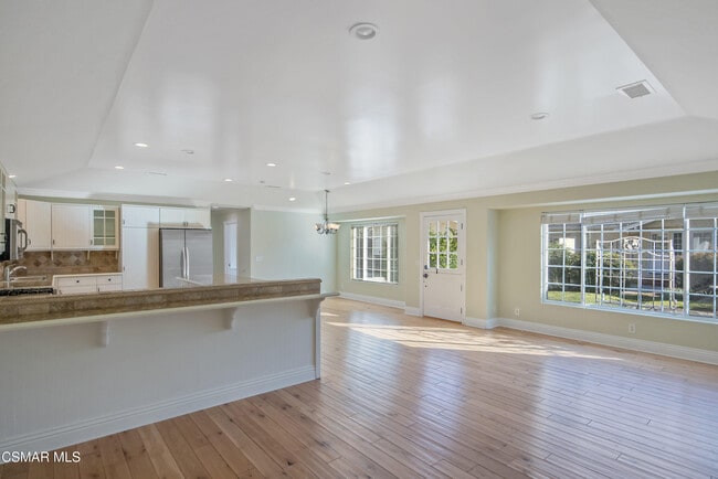 Building Photo - 8369 Sausalito Ave