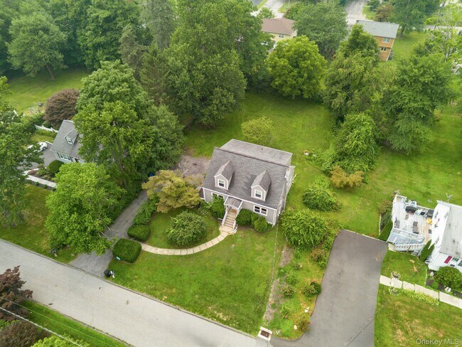 Building Photo - 81 Blueberry Dr