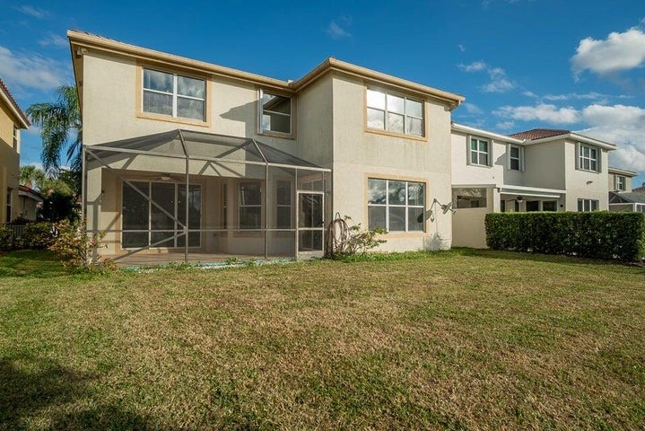 Building Photo - 7227 Chesapeake Cir