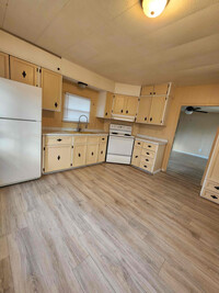 Building Photo - 10498 Camp Mack Rd