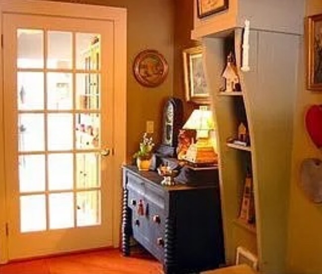 Building Photo - 16 Bert Gray Rd