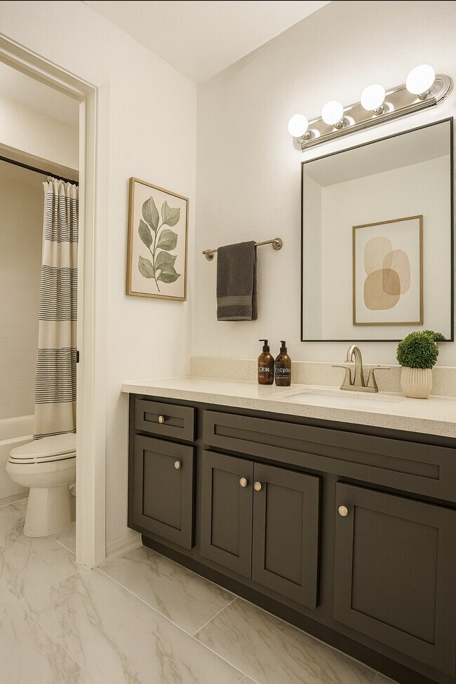 Building Photo - 5005 Georgi Ln