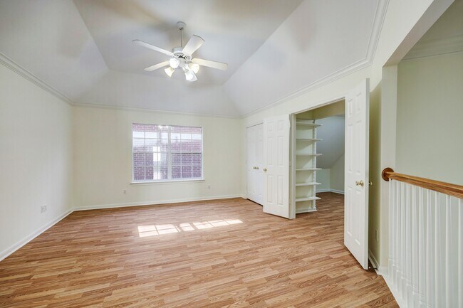 Building Photo - 3608 Timberside Cir Dr