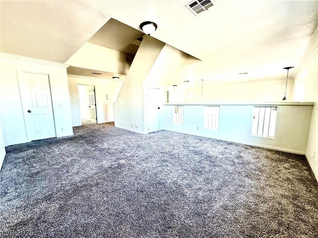 Building Photo - 764 Benedict Dr