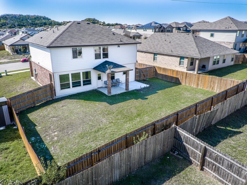 Building Photo - 3707 Brunswick Dr