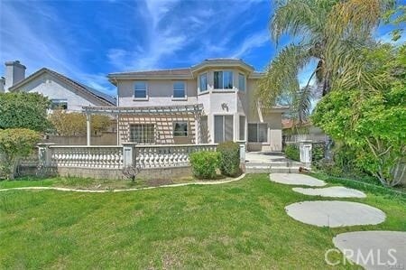 Building Photo - 8522 E Lorain Rd