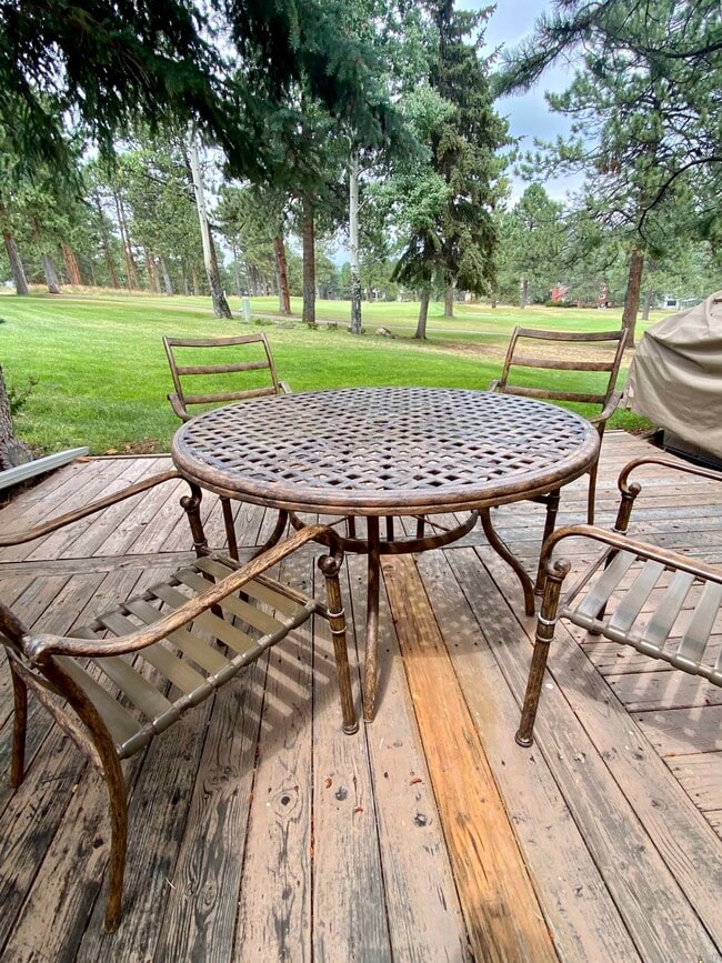 Building Photo - 2338 Hearth Dr