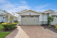 Building Photo - 2516 Yellow Brick Rd