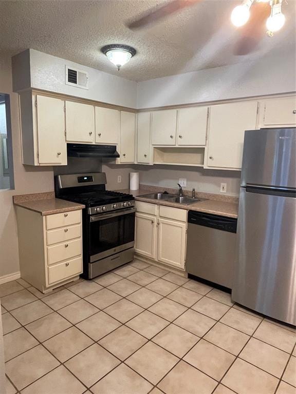 Building Photo - 2304 Barton Village Cir