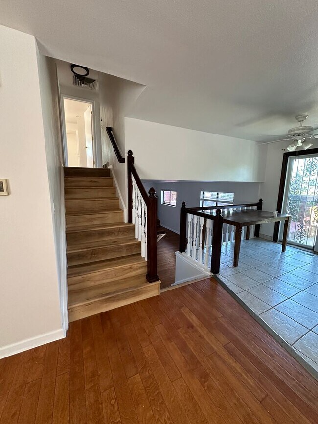 Building Photo - ---REMODEL---Single Family House in Arvada