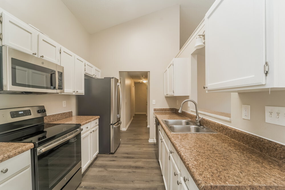 Building Photo - 3418 Stonemarsh Ct