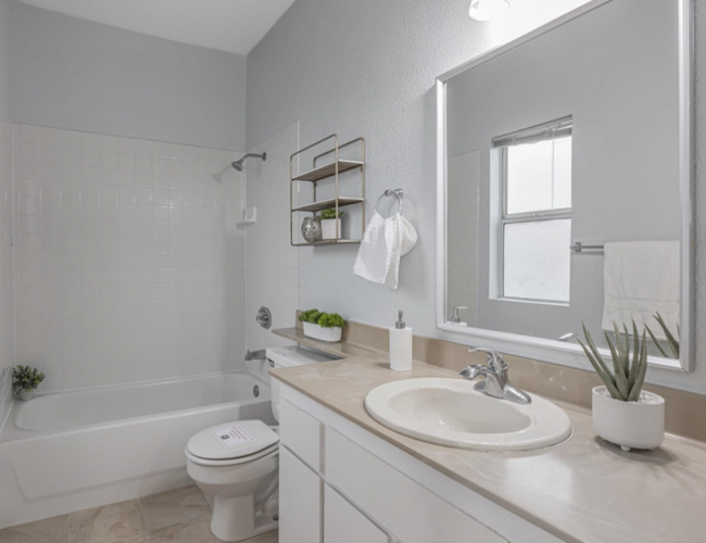 Building Photo - 7595 Canyon Meadows Cir