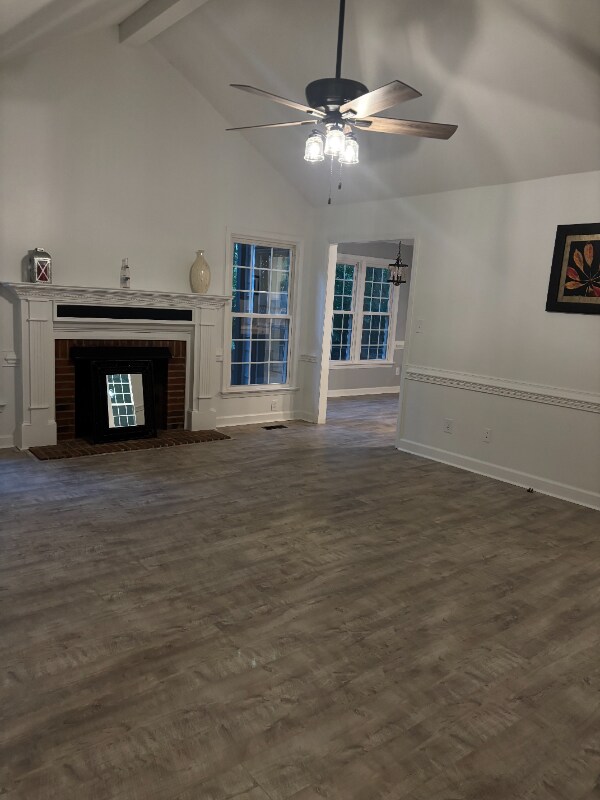Building Photo - 110 Woodland Ridge Dr