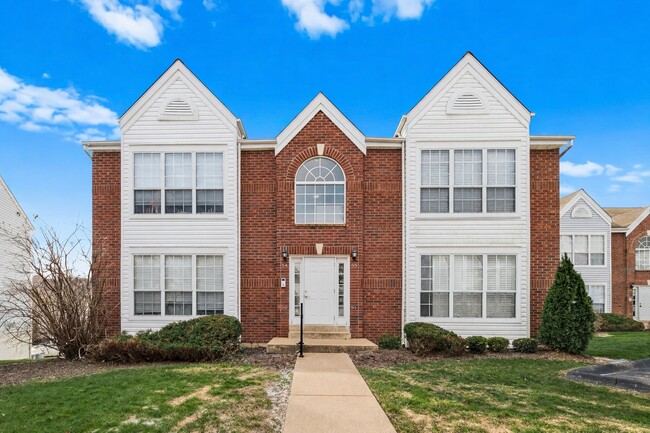 Building Photo - 55 Timber Oaks Trail