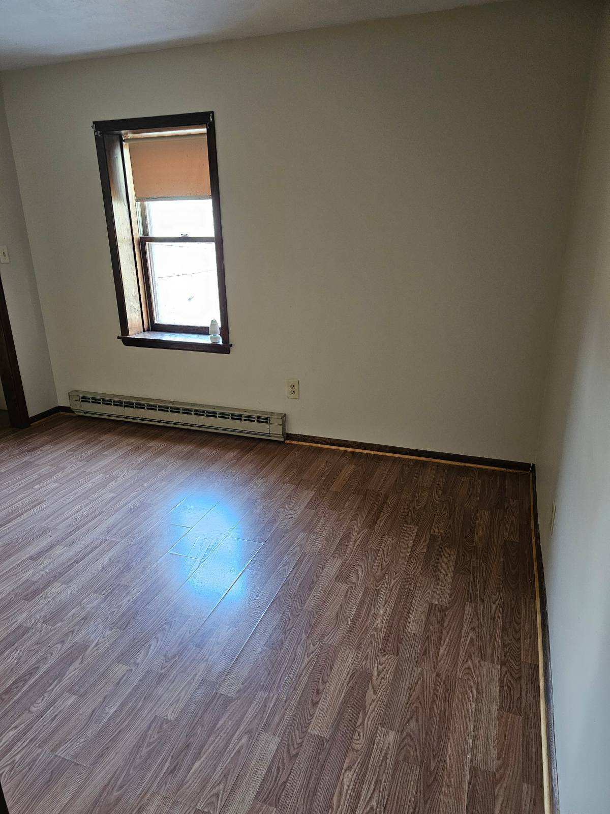 Building Photo - 29-301 Liberty St