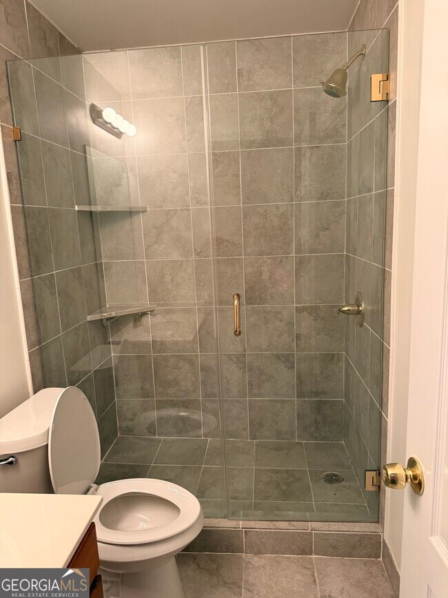 Building Photo - 981 Brownstone Ln SW