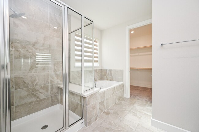 Building Photo - 21827 Erskine Peaks Pl