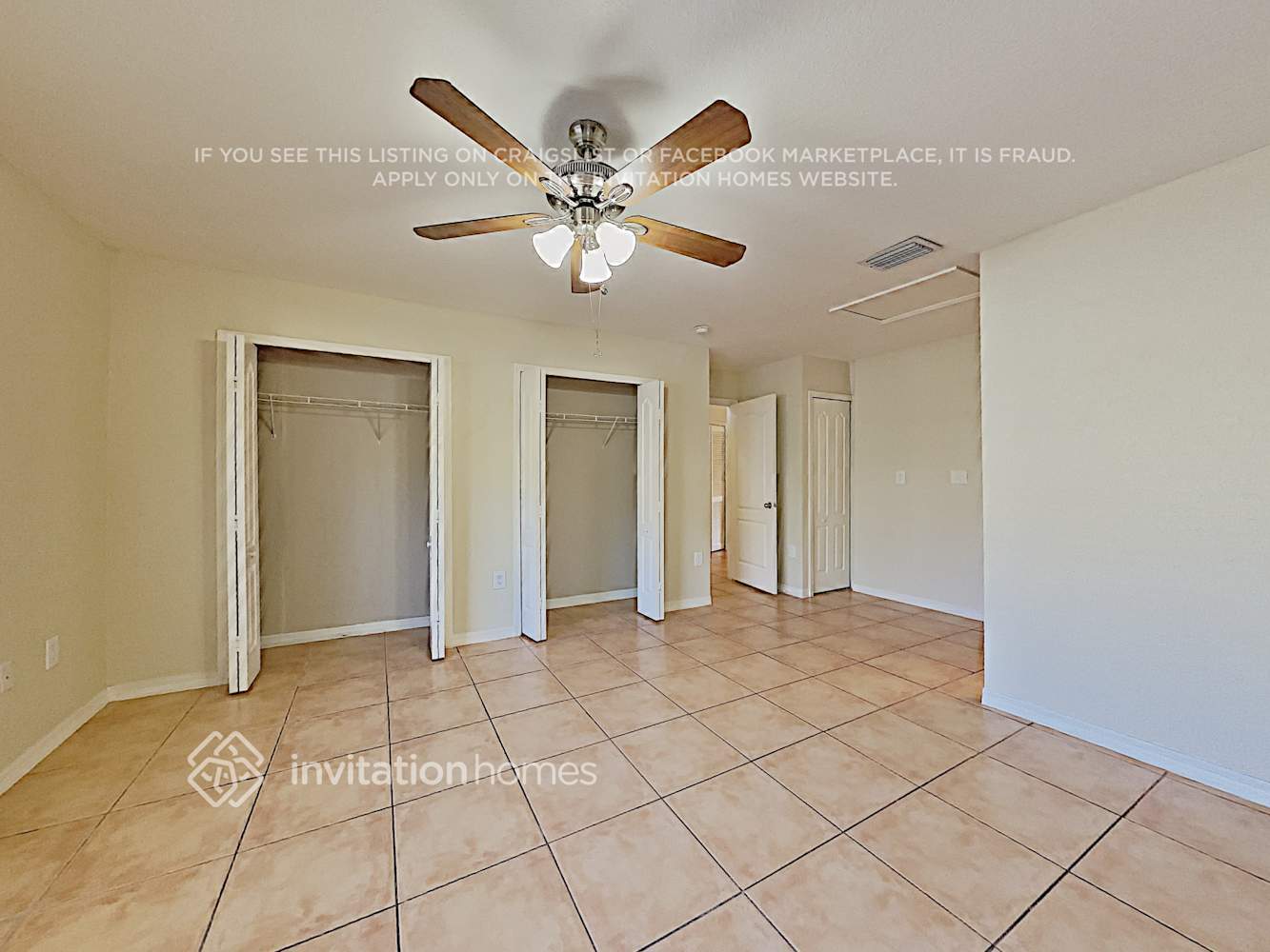 Building Photo - 16274 SW 68th Terrace