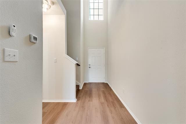 Building Photo - 4541 Woodsboro Ln