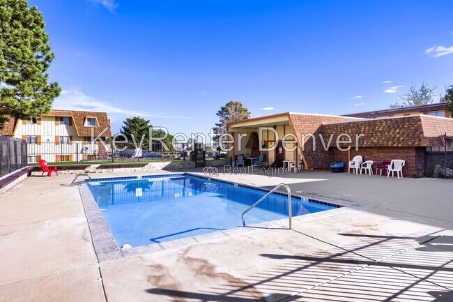 Building Photo - 10211 Ura Ln