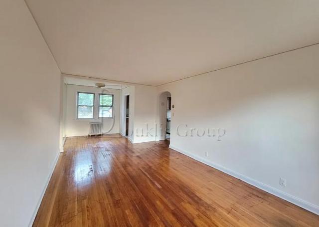 Building Photo - 1 bedroom in FLUSHING NY 11354