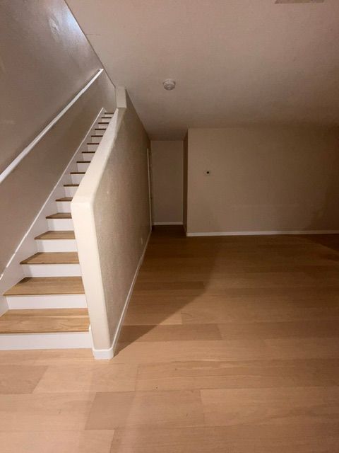 Building Photo - 9450 Forbes Field Ct
