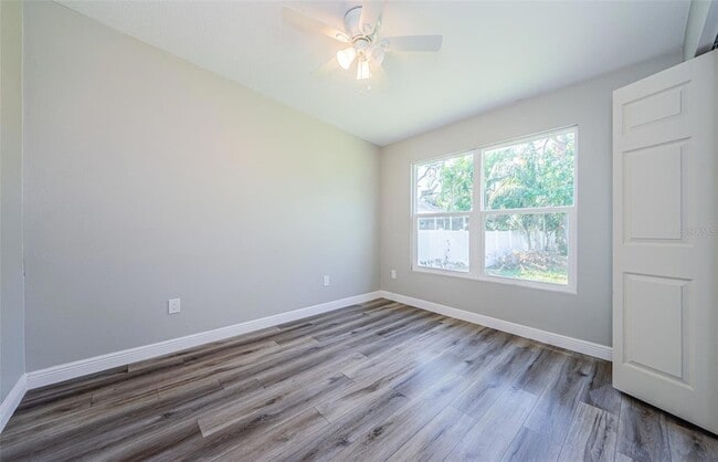 Building Photo - 3562 Fisher Rd