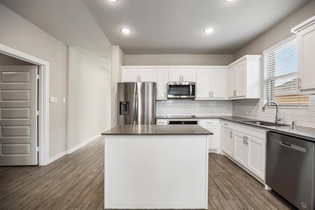 Building Photo - 3270 Timineri Ln