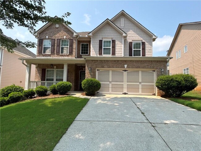 Building Photo - 230 Collins View Ct