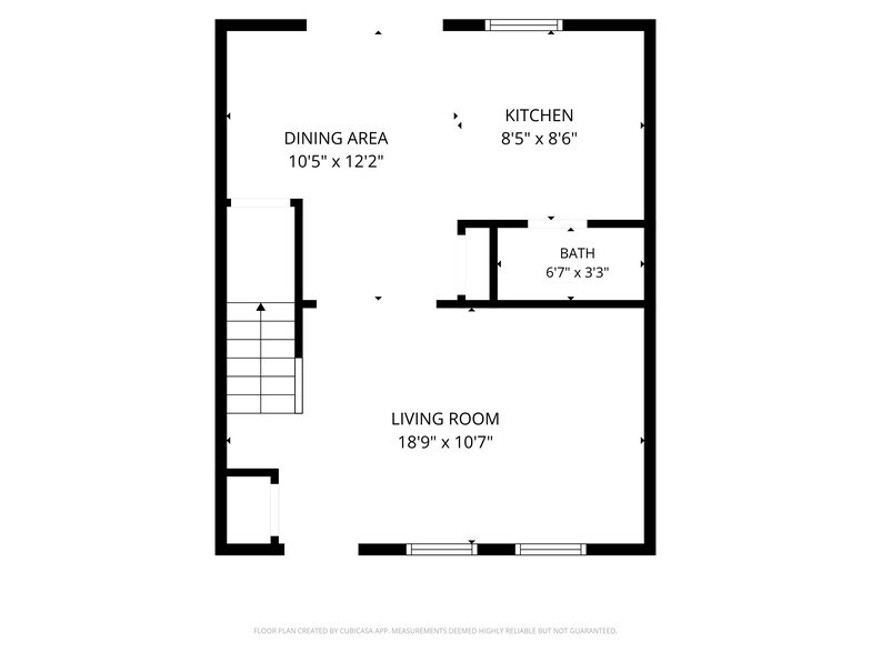 Building Photo - 28 Pheasant Ln
