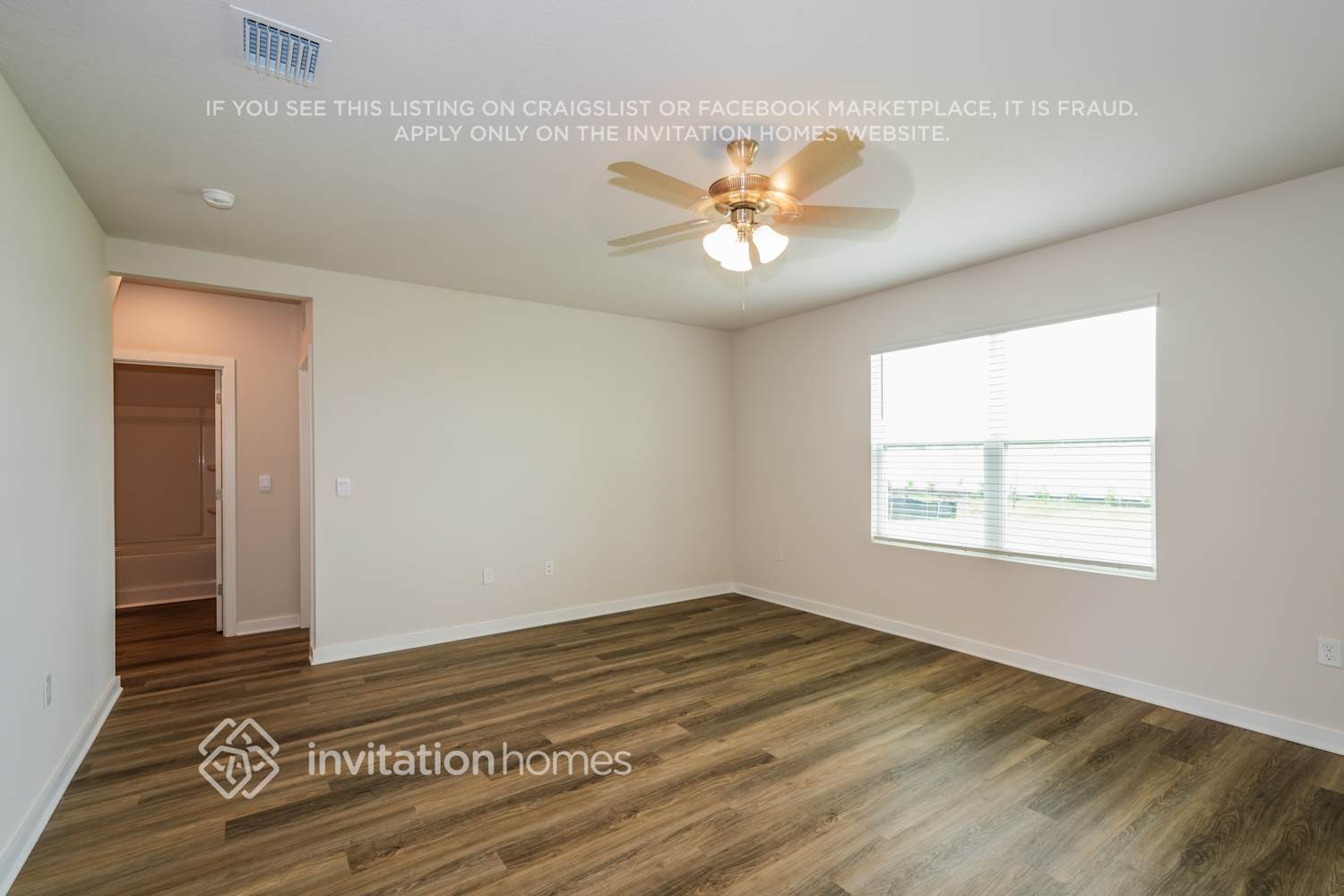 Building Photo - 18307 Wheathouse Pl