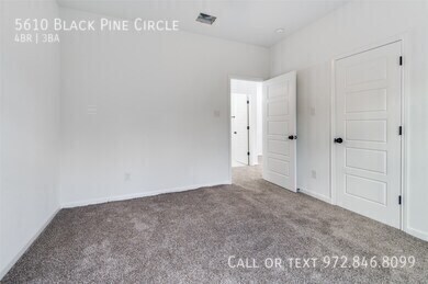 Building Photo - 5610 Black Pine Cir