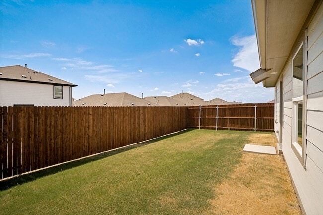 Building Photo - 5509 Flannel Ln