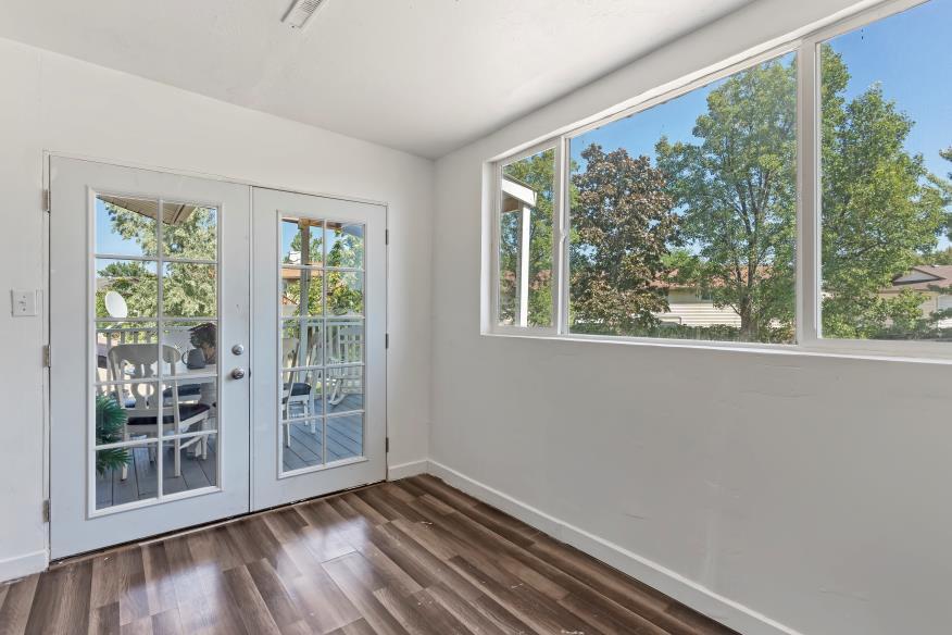 Building Photo - 715 N 825 W