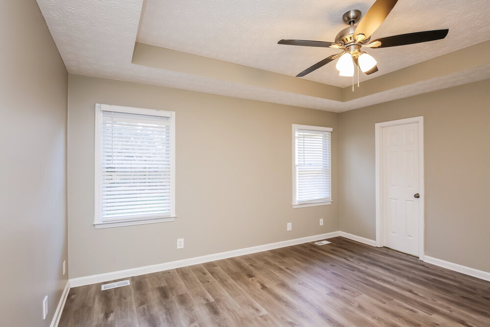Building Photo - 306 Mary Alice Dr