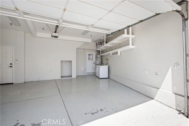 Building Photo - 26291 Via California