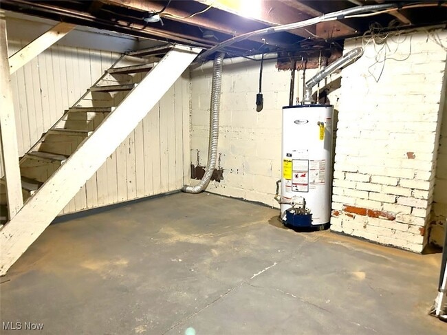 Building Photo - 209 Maryland St